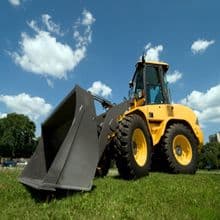 L.A. Construction Services LLC - Image 2
