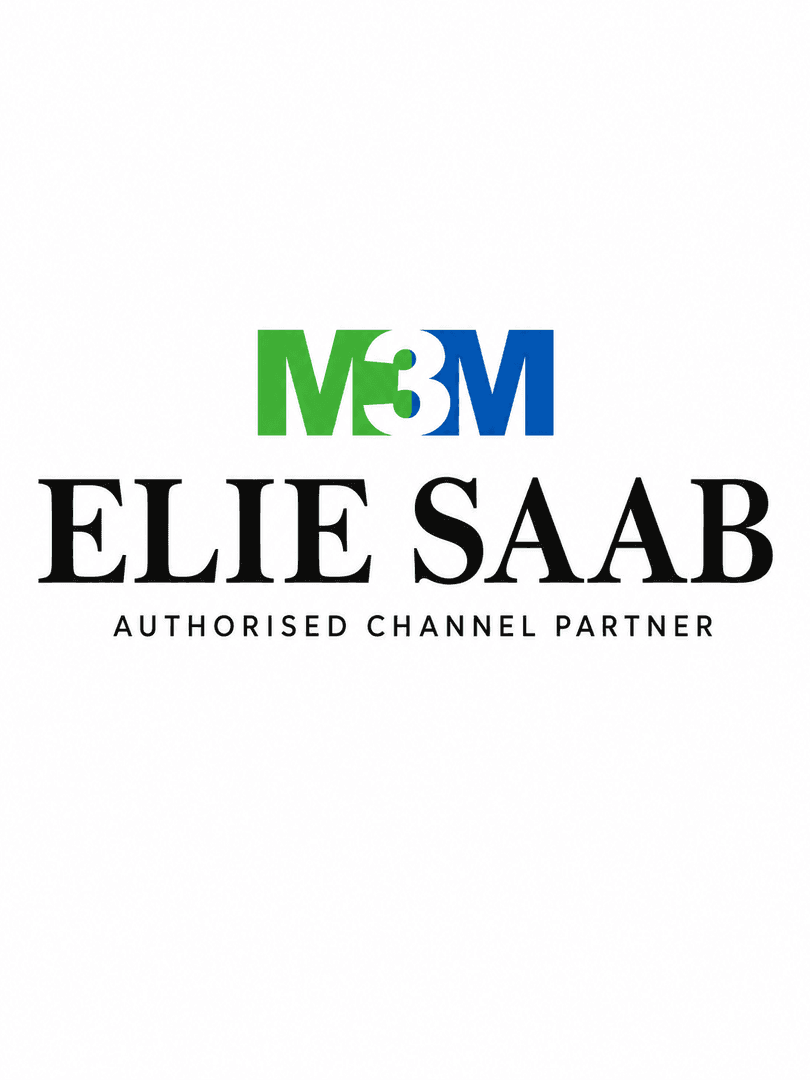 M3M Elie Saab