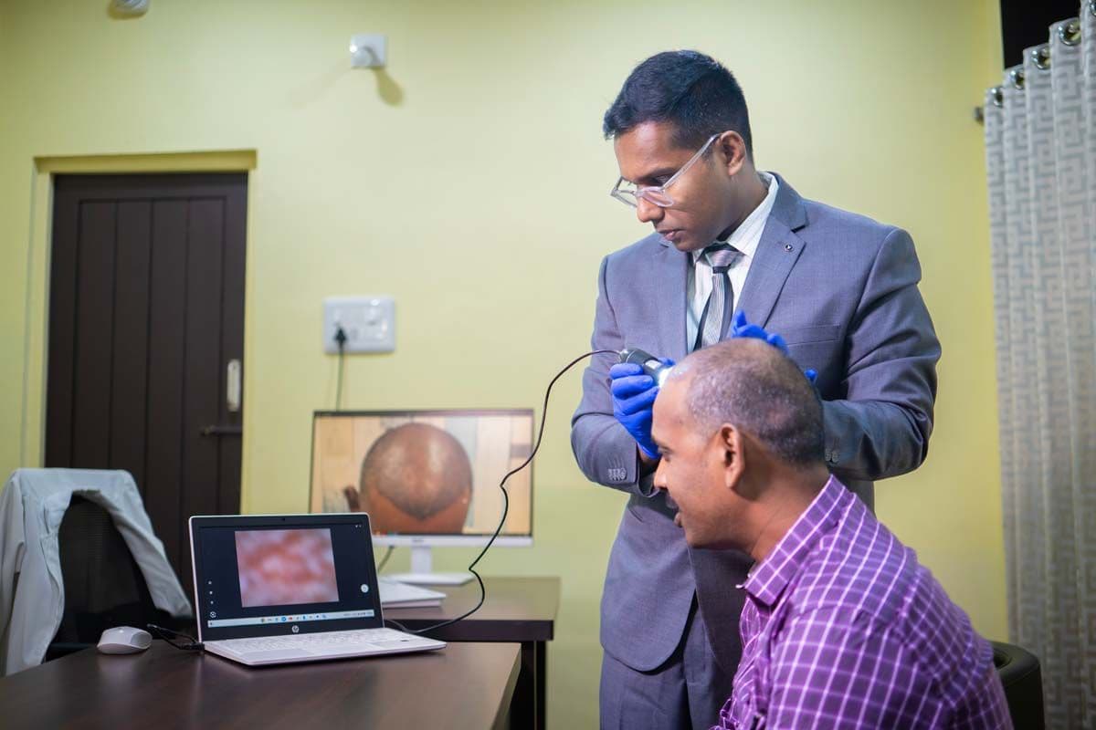 GIA Dental Clinic - Image 2