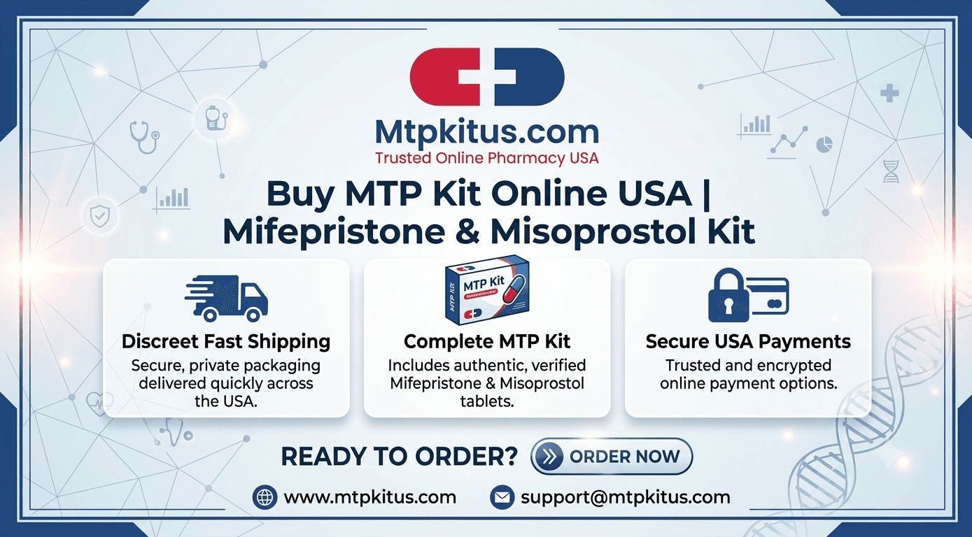 MTPKITUS