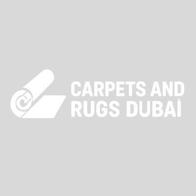 Carpets And Rugs Dubai