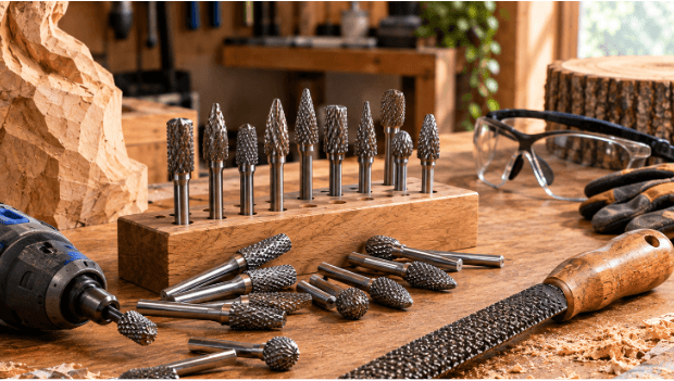 Kutzall Tools - Image 3