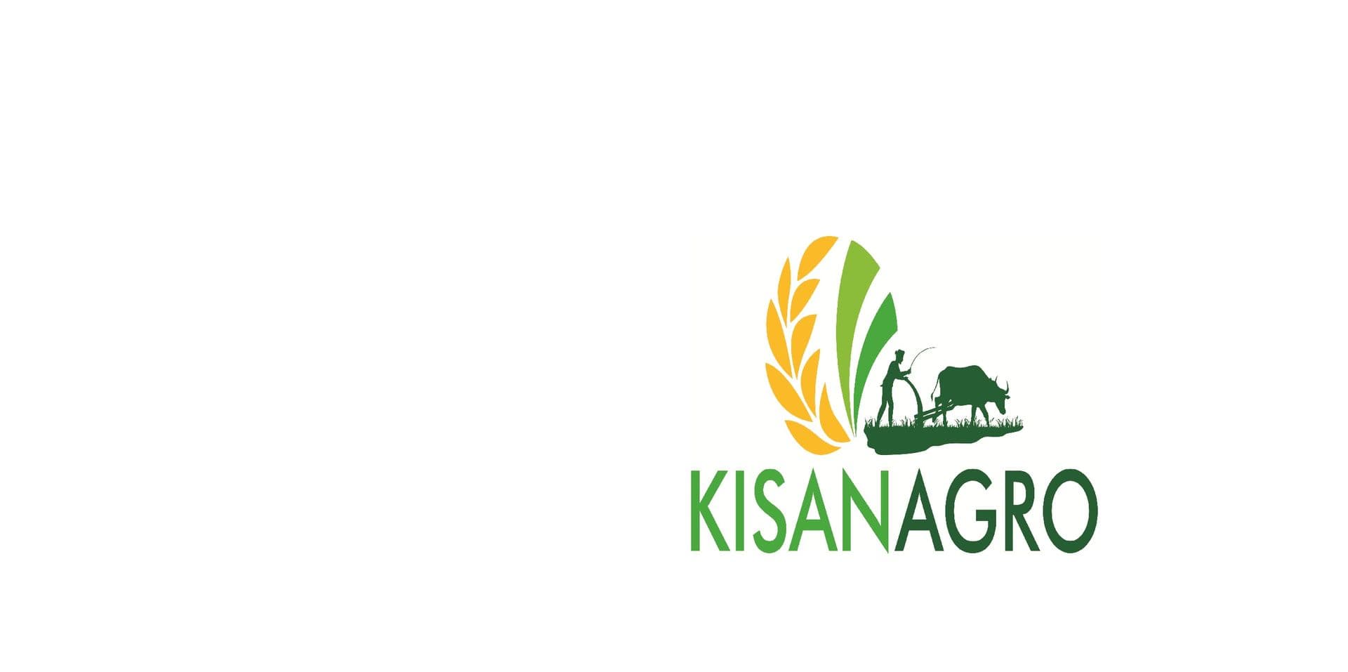 Kisan Agro