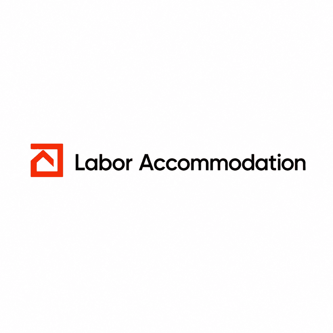 Best Labour Camps & Accommodation in Dubai - Image 3