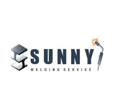 Sunny Welding Service