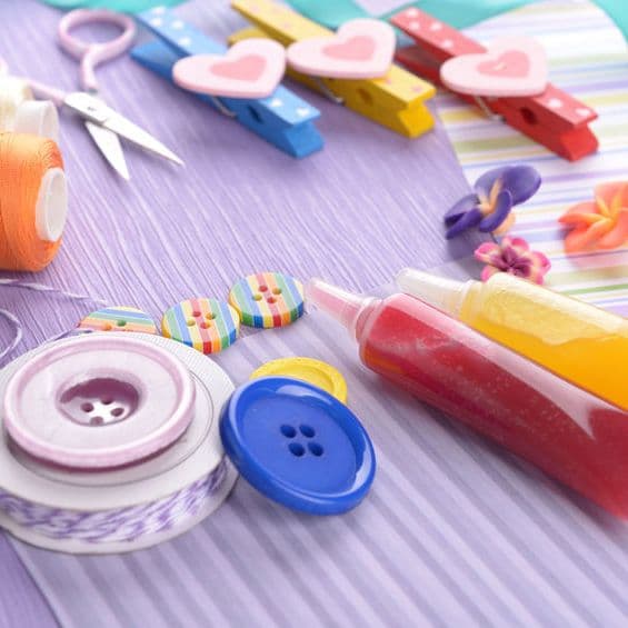 Art Essentials - Image 3