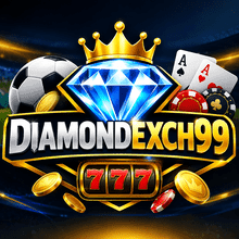 diamondexch99