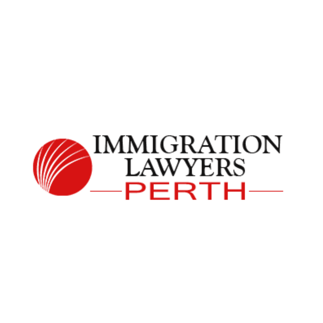 Immigration Lawyer Perth WA cover photo