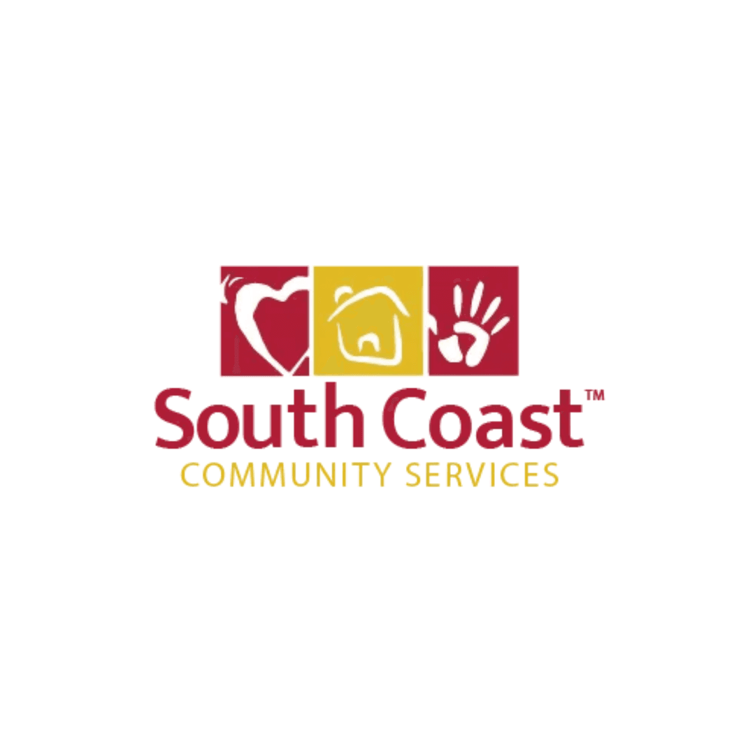 South Coast Community Services | Rancho Cucamonga CA