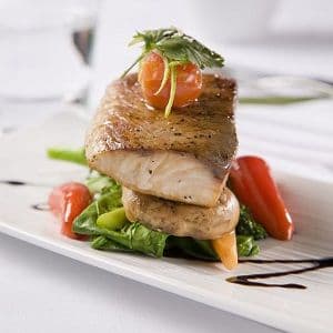 Uma Japanese Hibachi Steak House - Image 2