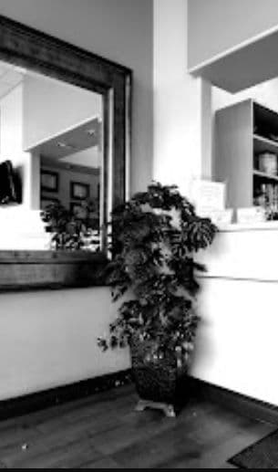 Channel Islands Family Dental Office - Image 3