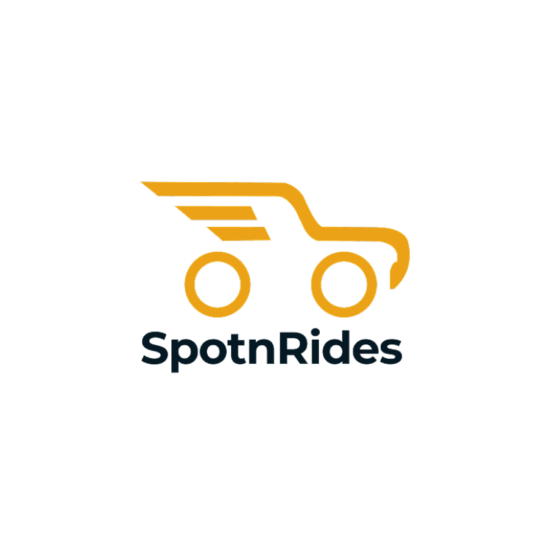 SpotnRides
