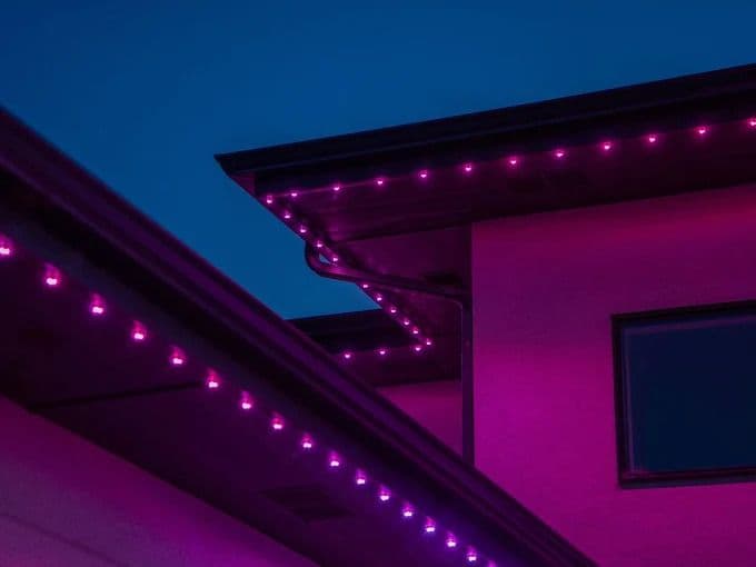 Bosso Smart Lighting - Image 4