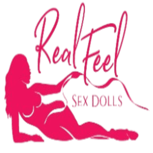 real feel sex dolls