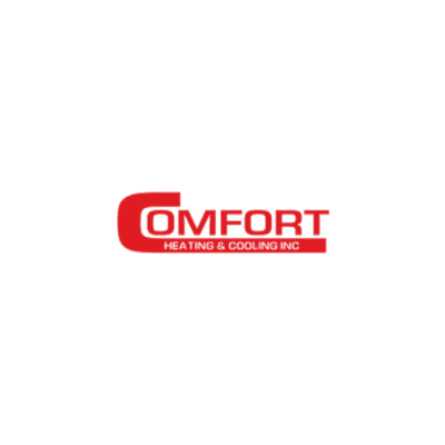 Comfort Heating & Cooling Service