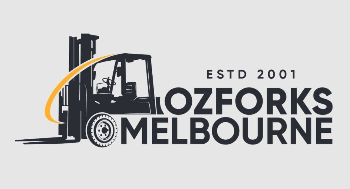 Oz Forks Melbourne