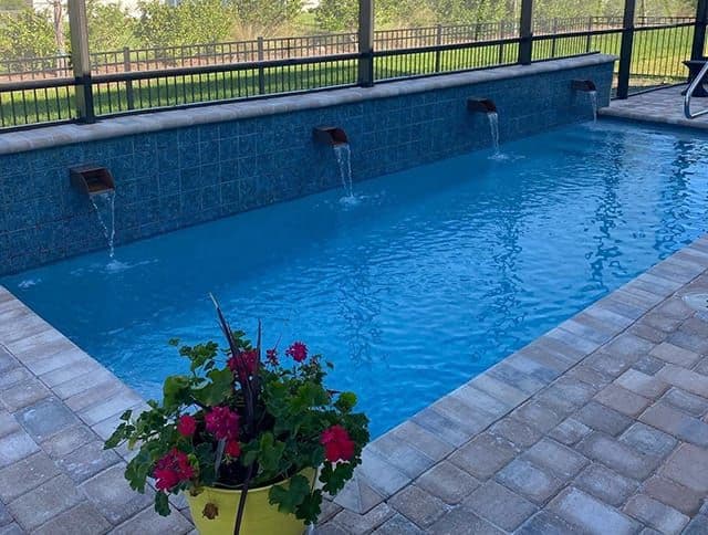 Outback Pools FL - Image 3