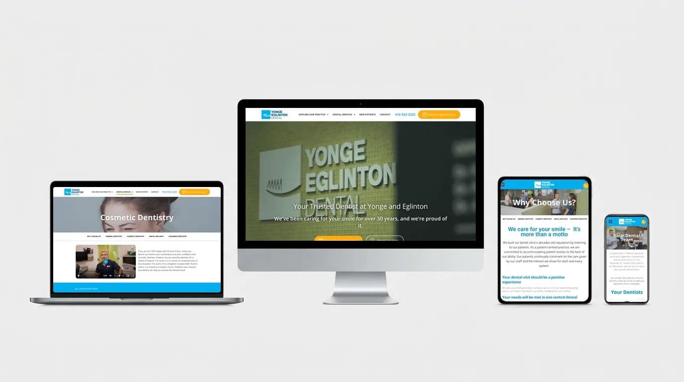 CSP Marketing Solutions