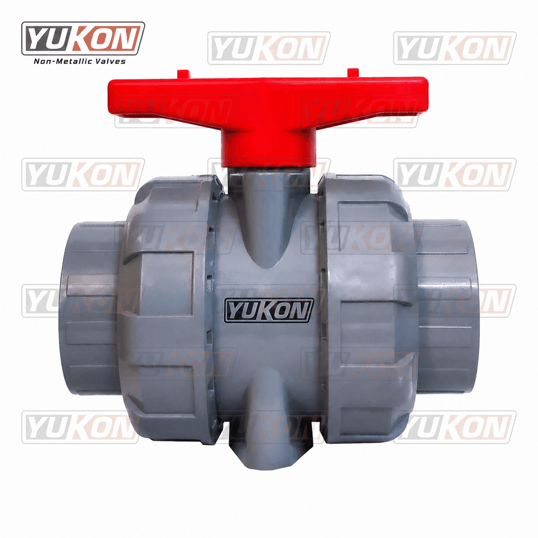 Yukon Industries - Image 4