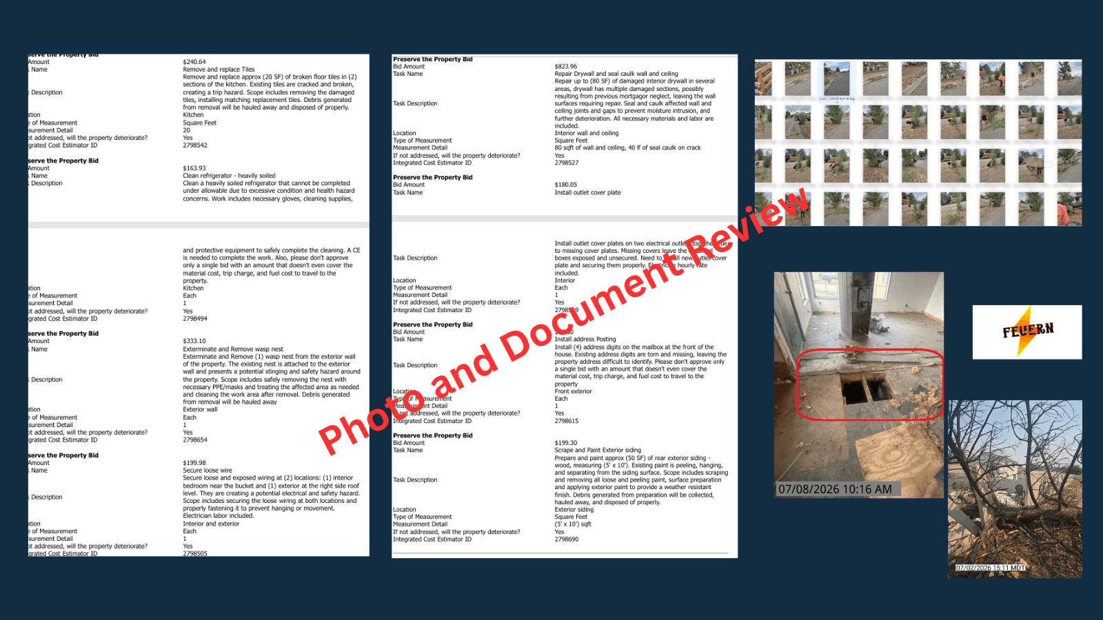 Feuern Outsourcing - Image 4