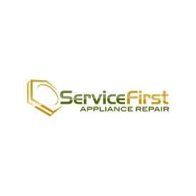 Service First Appliance Repair