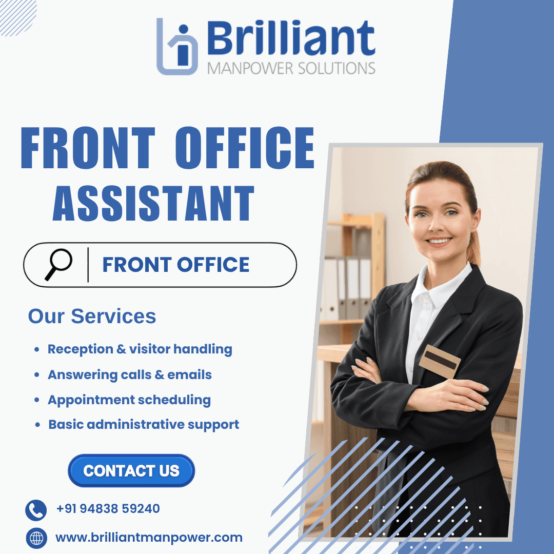 Best Housemaid Service in Bangalore - Professional Cleaners - Image 4