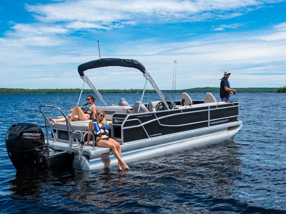 Newport Fun Tours and Rentals - Image 4