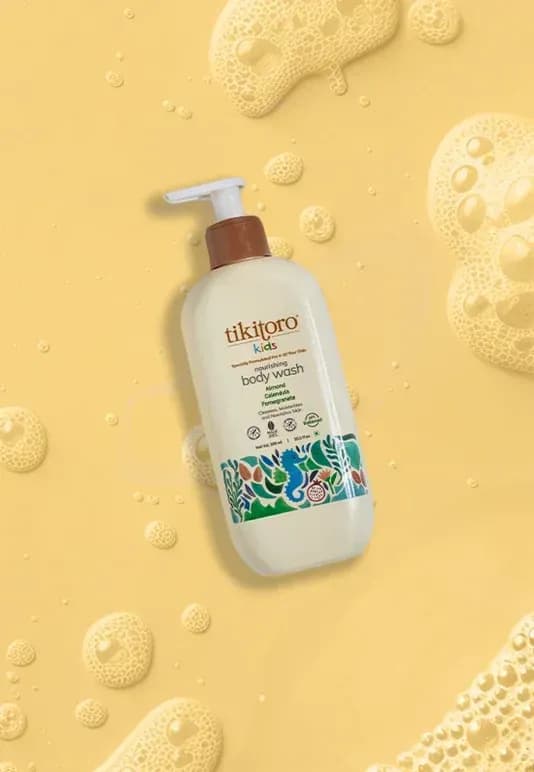Tikitoro - Image 3