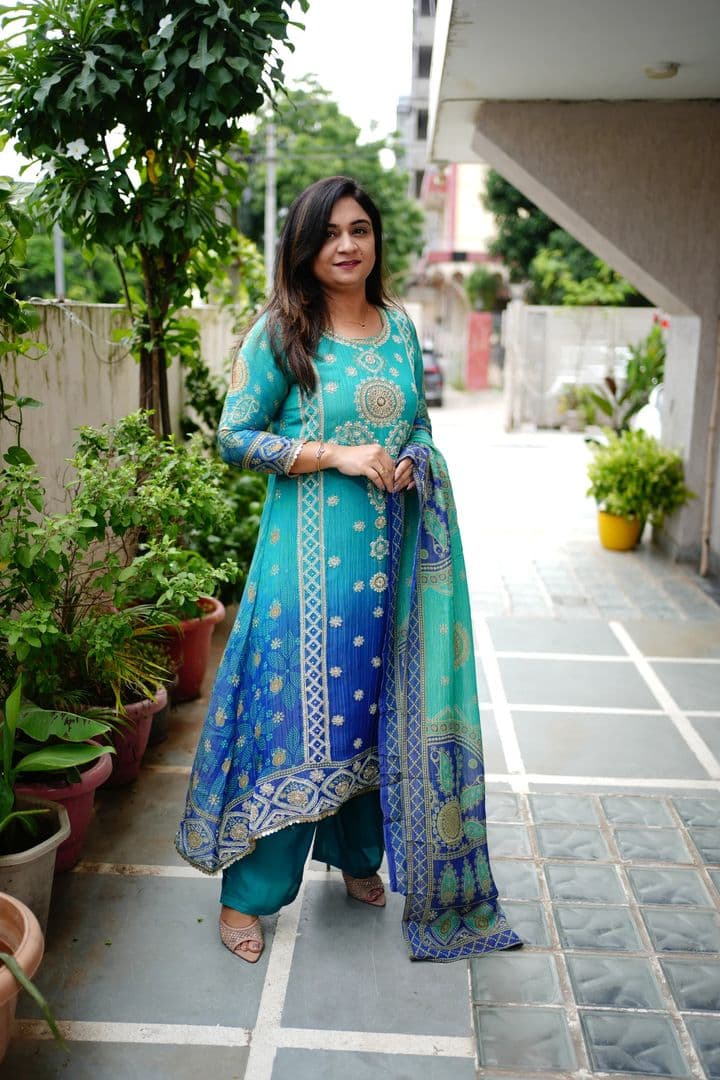 The Jaipur Studio - Image 3