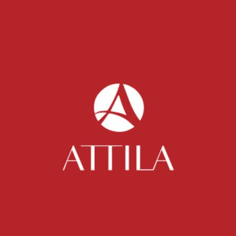 Attila's Natural Stone & Tiles Supplier