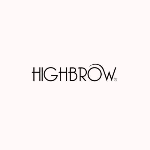 HighBrow