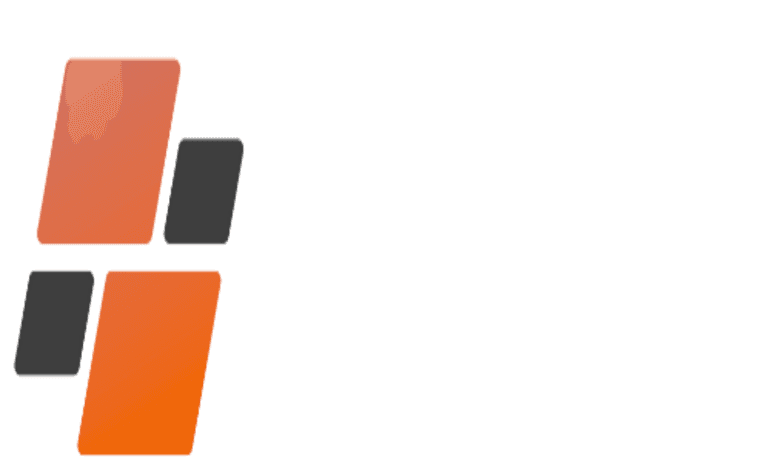 ICA Turnkey Projects