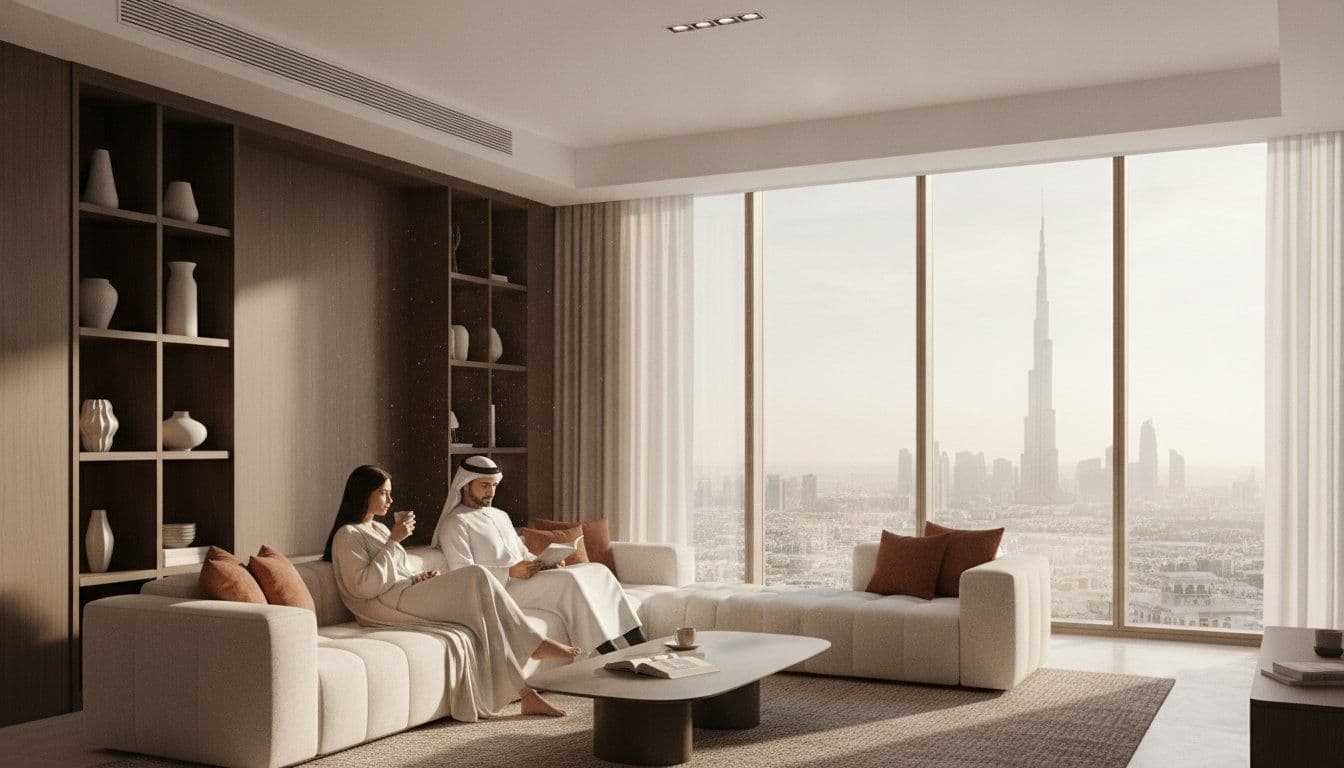 Neatly Homes - Image 2