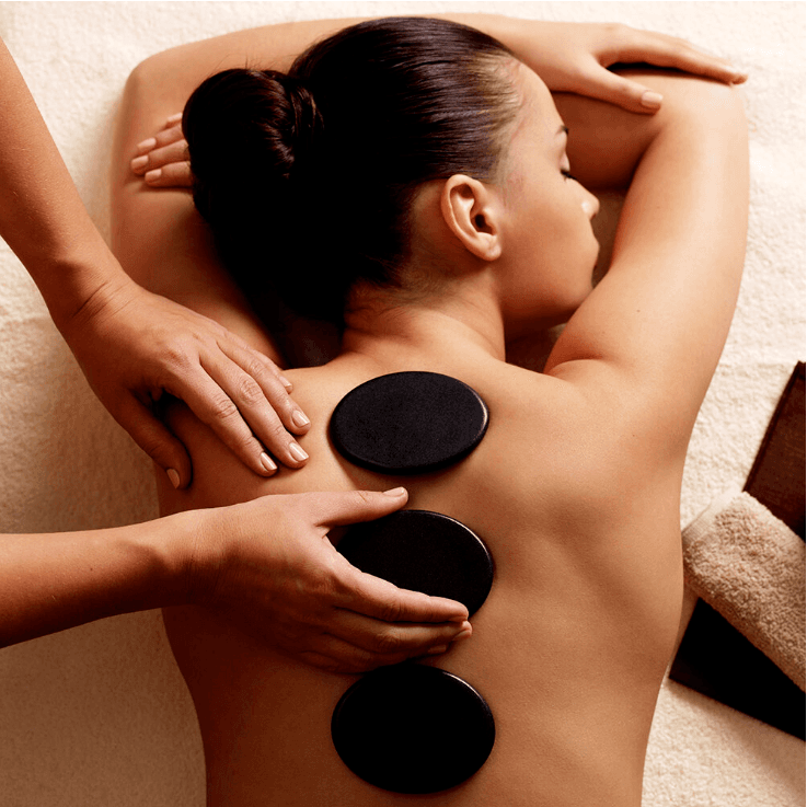 Lavendura Massage & Bodywork
