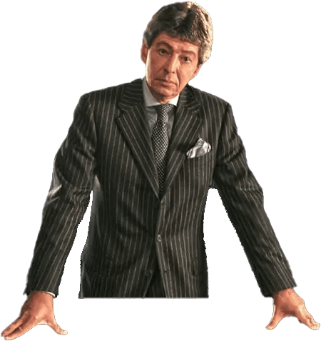 Barry Feinstein & Affiliates