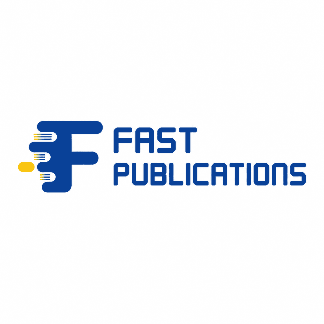 Fast Publications