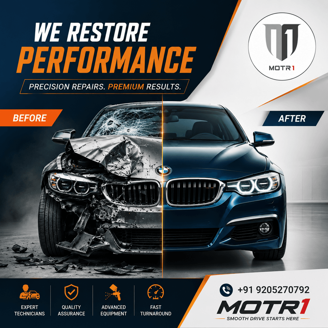 Motr1