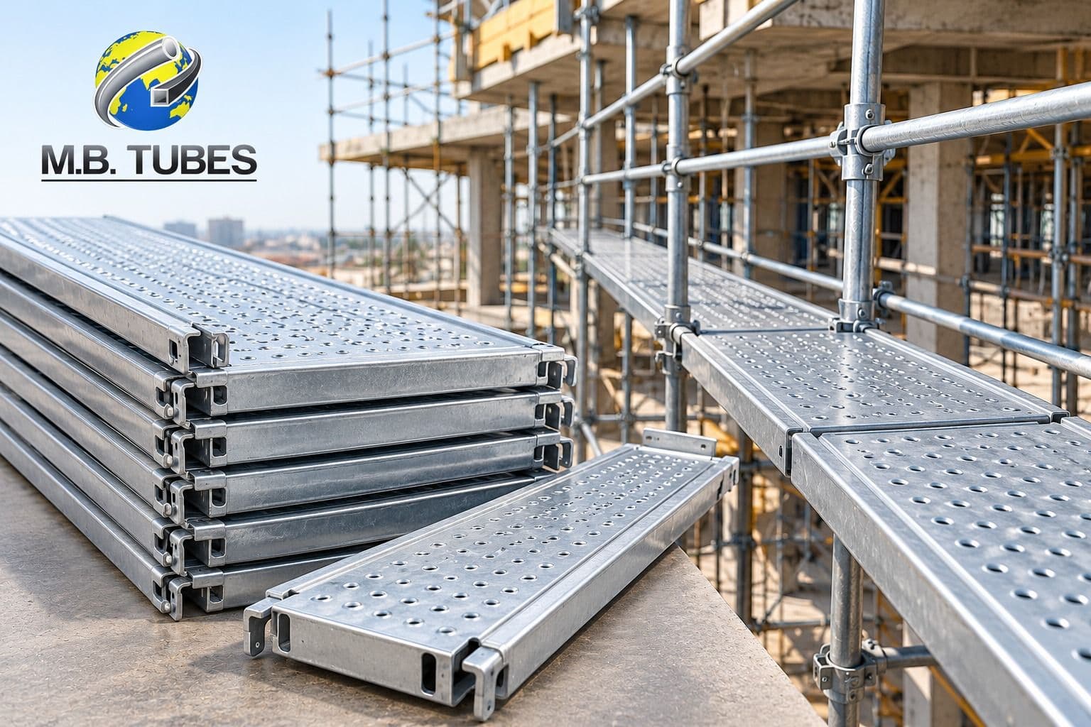 khambatisteel-mbtubes - Image 2