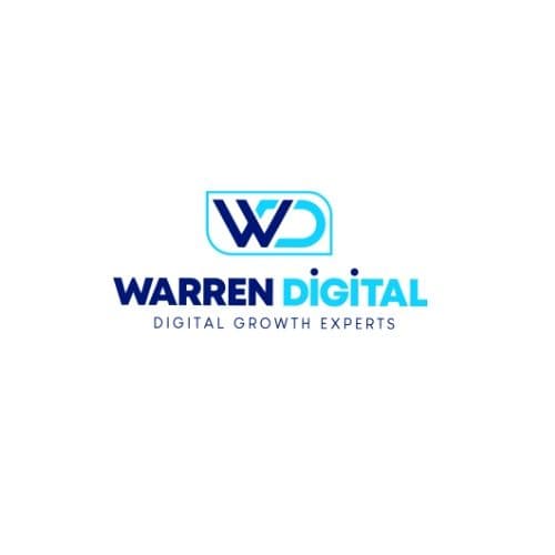 Warren Digital