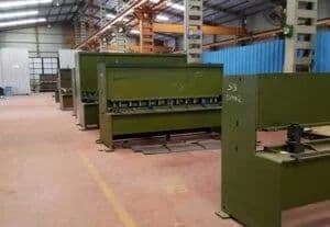 Rajesh Machines - Image 2