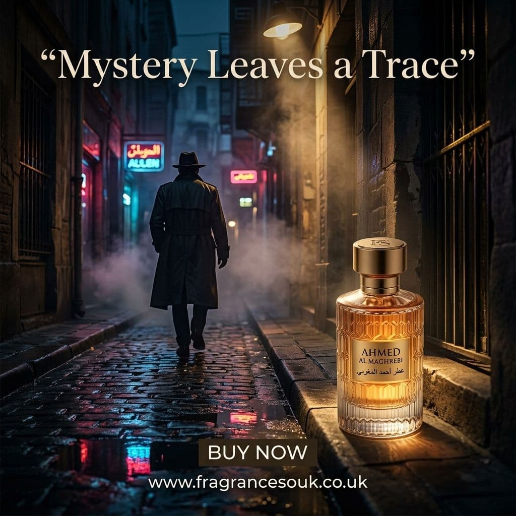 Fragrance Souk - Image 3