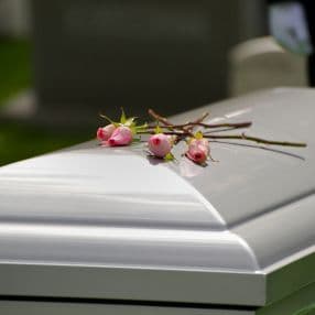 Donehoo-Lewis Funeral Home - Image 3