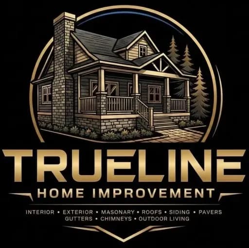 True Line Home Improvement cover photo
