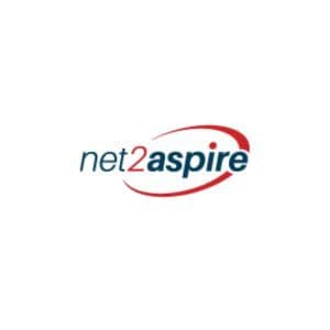 Net2Aspire cover photo