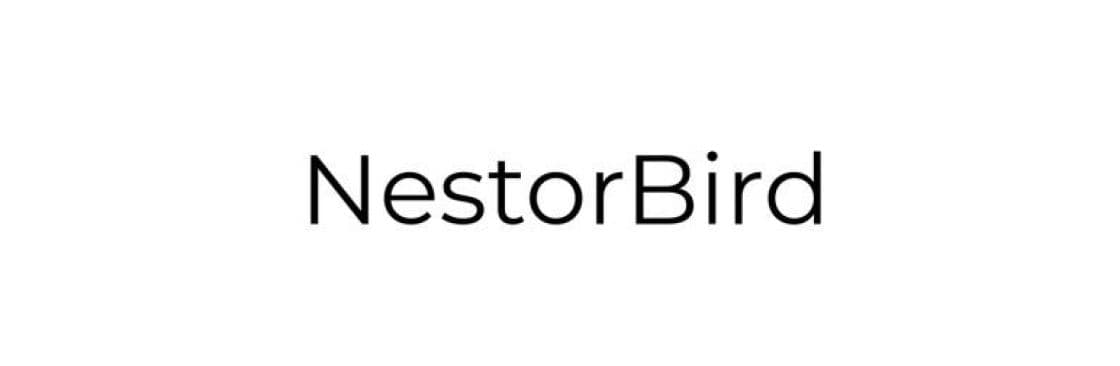 NestorBird