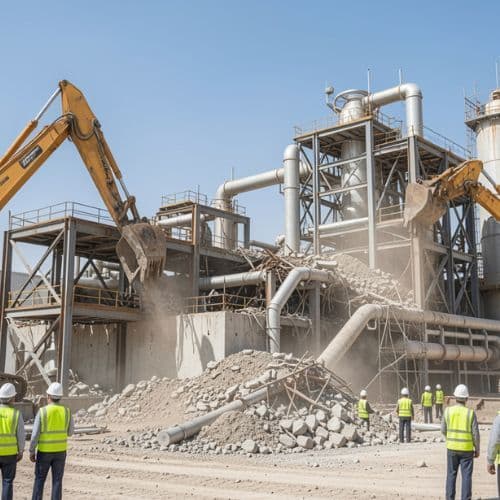 Sustainability Chain Contracting Est. - Image 5
