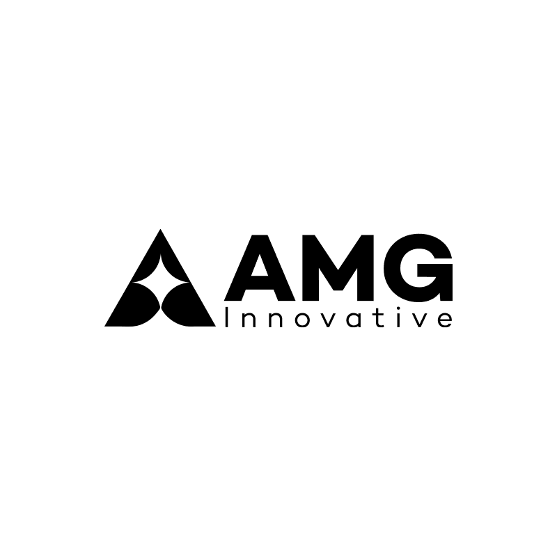 Amg Innovative