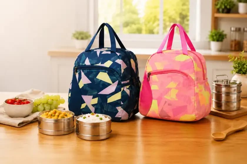 Avron Bags