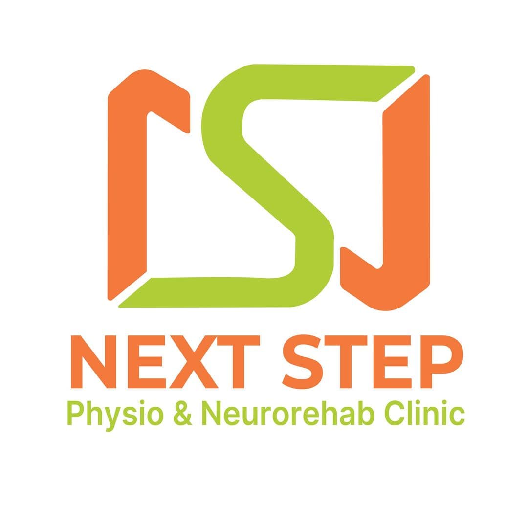 Next Step Physio & Neurorehab Clinic - Image 2