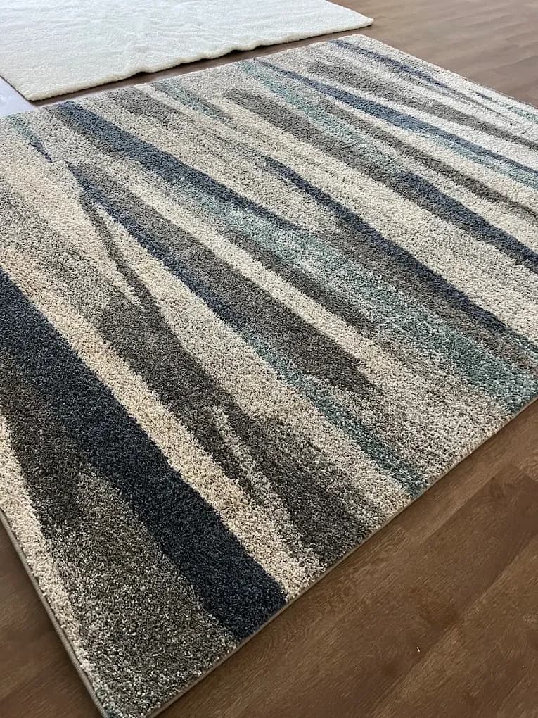 DirtyRugs.com - Image 3